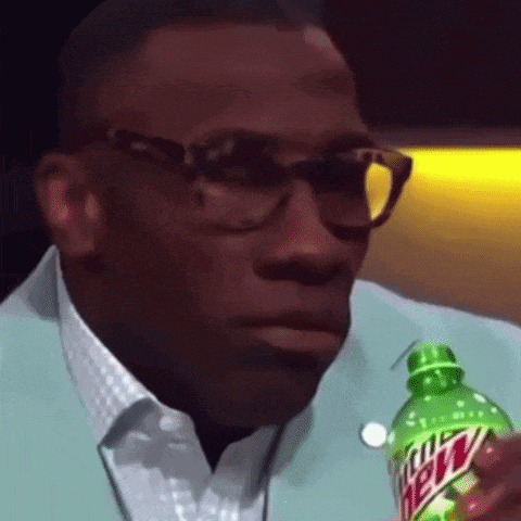 shannon-sharpe.gif