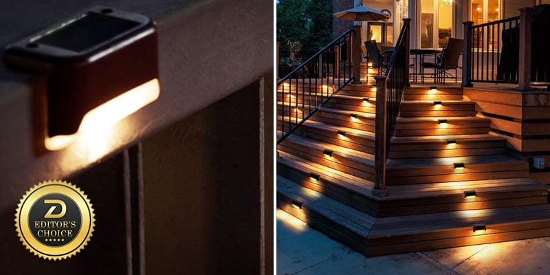 stairlight-ec-800x400.jpg