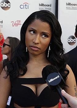 black-minaj-1.gif