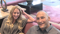 040716-dan-henderson-post-210x120.jpg