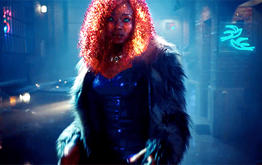 tumblr_pc4aeeyyg81r2y3kjo4_540.gif