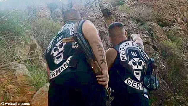 1413660856100_wps_8_german_fight_isis_jpeg_Pi.jpg