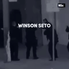 tumblr_ocrxs7Ji2a1u5wu84o1_250.gif