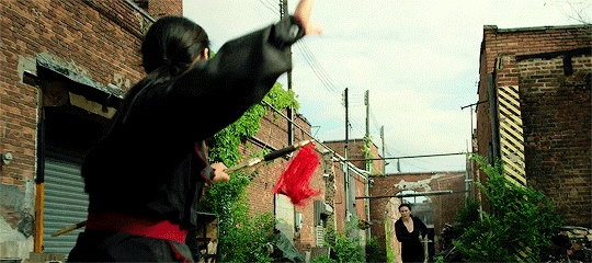 tumblr_ol0lyhrmw71vfg7u3o1_540.gif