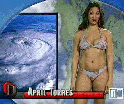 april-torres-naked-news-1.gif