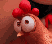 really-what.gif