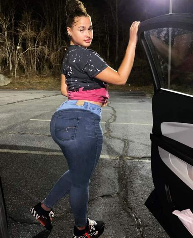 77S1Qx.jpg