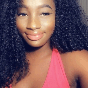 tumblr_p4d7faawhX1wkfy8ko1_400.gif