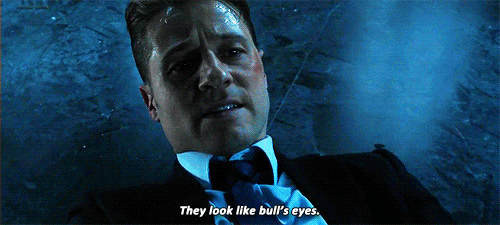 tumblr_nxz504z2MQ1u44521o3_500.gif