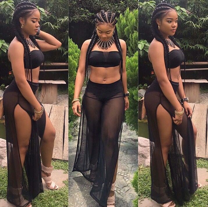 8bc623465c371f60d1d862a5587fd49c--ghana-braids-box-braids.jpg