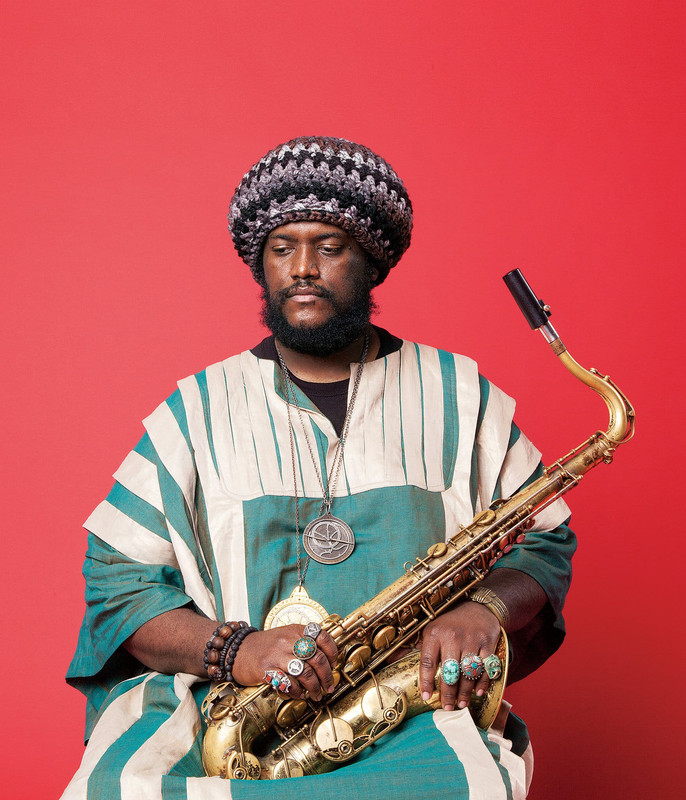 Kamasi-Washington.jpg