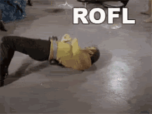 rofl-rolling.gif