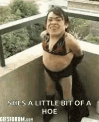midget-stripper.gif