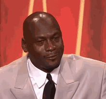 michael-jordan-basketball-hall-of-fame.gif