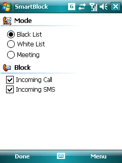 smartblock_ppc_screenshots.gif