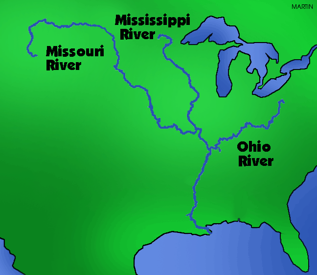 mississippi_river.gif