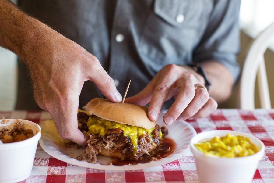 www.thrillist.com