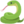 1f40d.png