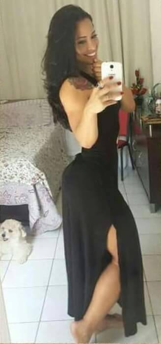 tumblr_od7nlbE7b41s8d2rmo1_500.jpg