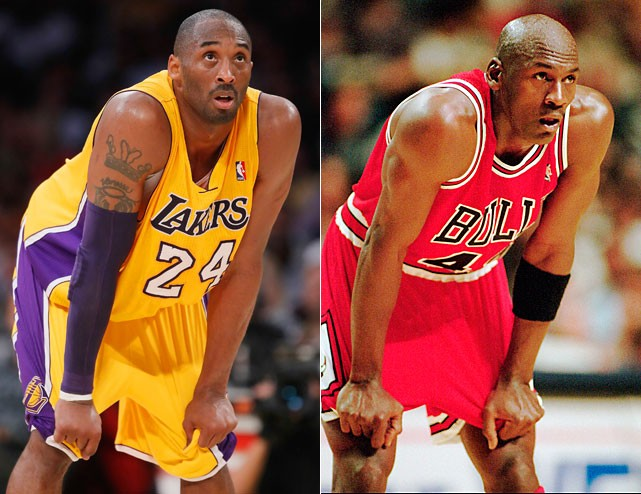 mj+kobe.png