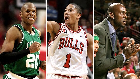 nba_tripanel01_576.jpg