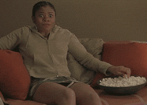 tumblr_ma8v2ekxaO1rc4xhwo1_400.gif
