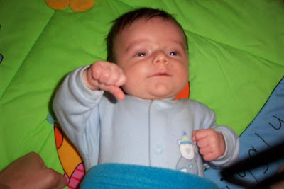 Thumbs+down+baby.jpg