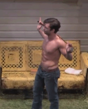 8b88bf579e1602a0ea5002d6667de0e8.gif