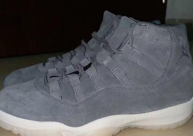 air-jordan-11-suede-grey-sail.png