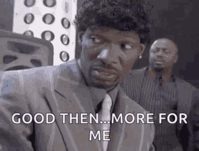 chapelle-charlie-murphy.png