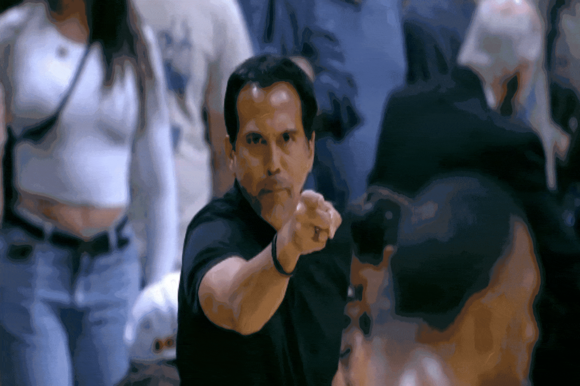 chrome-capture-2023-2-11-1.gif