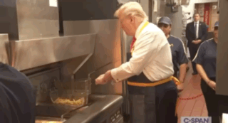 j3sr6chnezvd1.gif