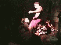 2195420567_d570e9dffd_o.gif
