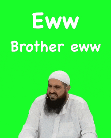 tenor.gif