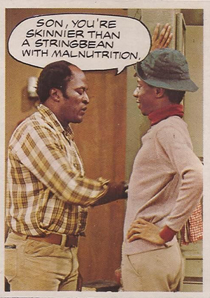 1975-Topps-Good-Times-Base-7.jpg