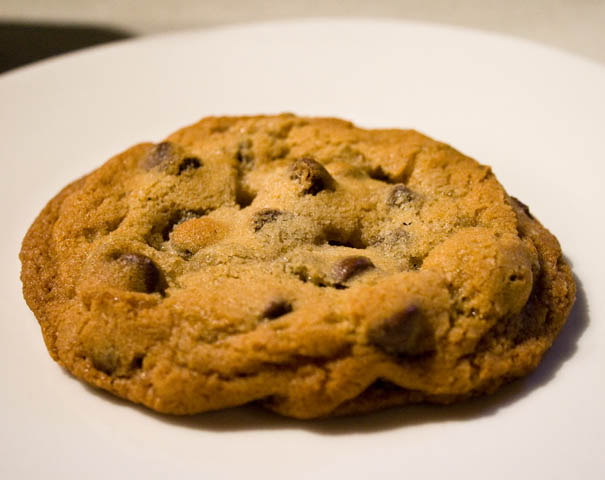 nyt_cookie_2.jpg