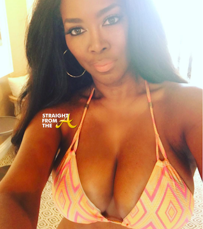 RHOA-Hawaii-Trip-2016-29.png