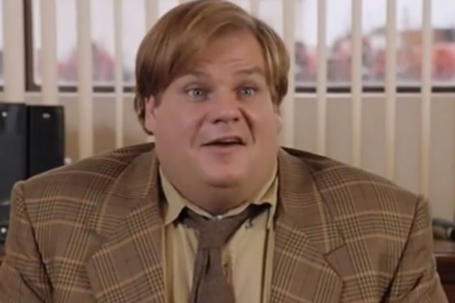 farley-main.jpg