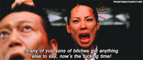 tumblr_nhj4tlV8uk1r1ult6o1_500.gif