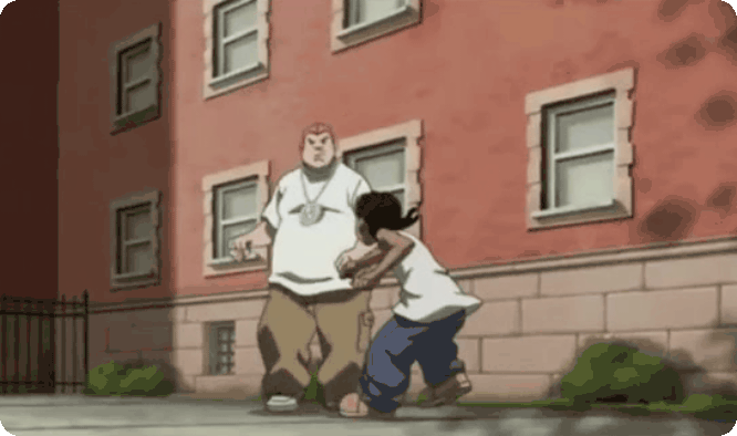 HonB9LJ.gif
