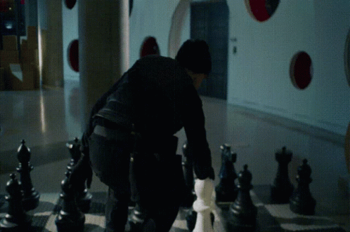 checkmate-playing.gif