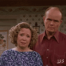 that70s-show-kitty.gif
