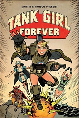 tankgirl8.jpg