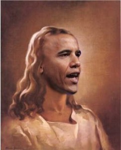 JesusObama-243x300.jpg