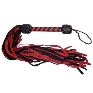 China_sex_toy_whip20085221551479.jpg