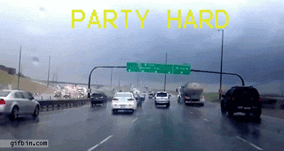 tumblr_mu60ilGh331rwc3bfo1_400.gif