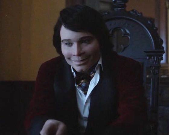 teddyperkins.jpg