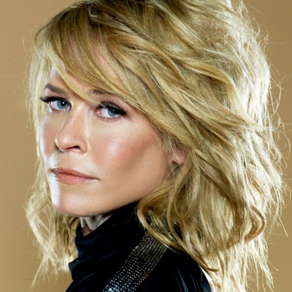 15-chelsea-handler.w913.h913.2x.JPG