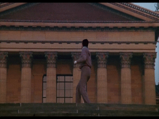 tumblr_n6cxuvSeKb1rscb7ro1_400.gif