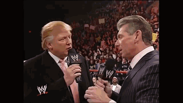mcmahon-vince-mcmahon.gif